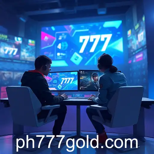 The Evolution of Online Gaming Communities