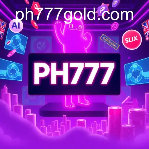 ph777