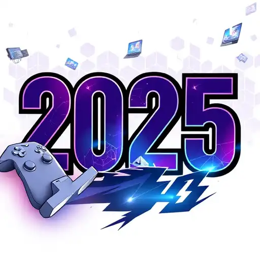 Gaming Evolves: Trends and Innovations