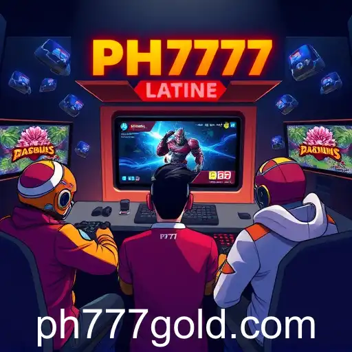 ph777