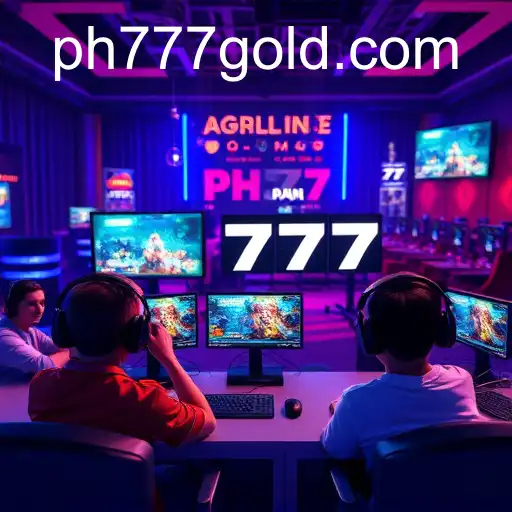 The Rise of Gaming Platforms in a Digital Era