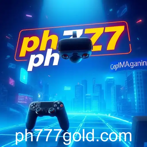 Gaming Trends and Legal Issues