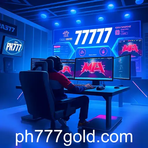 Gaming Trends Reshaped by Online Platforms