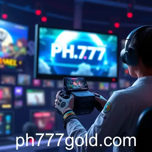 ph777