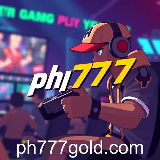 The Rise of PH777 and the Future of Online Gaming