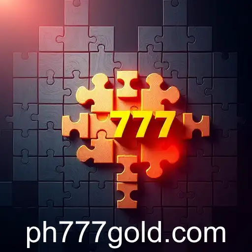 Exploring the World of Puzzle Games on PH777