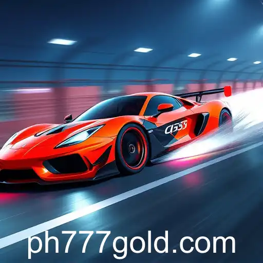 ph777