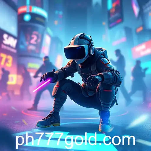 The Rise of Engaging Gaming Platforms