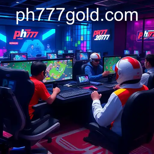 The Rise of Gaming Portals Amidst Evolving Trends