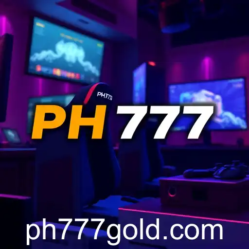 The Rise of PH777 in Online Gaming