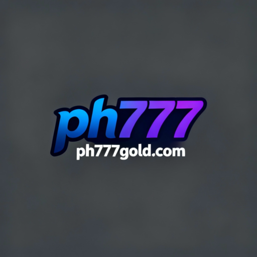 ph777